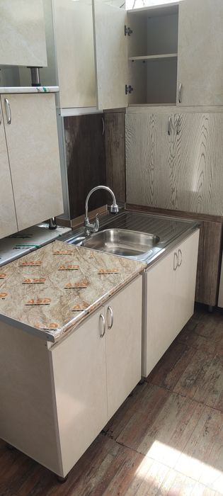 Мойка  rakvina раковина мойка для кухни рабочи стол