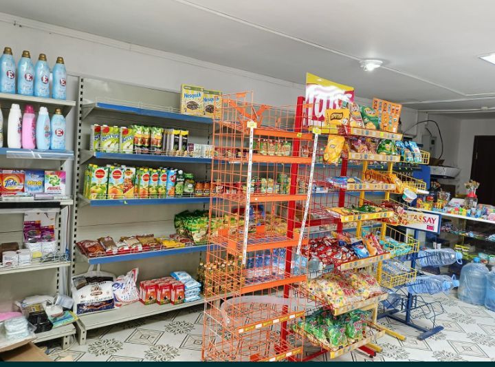 Кафе+сто+магазин