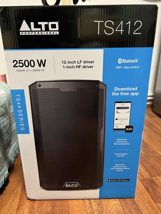 Cursuri chitara electrica, 6,7 corzi, pian, teorie muzicala.