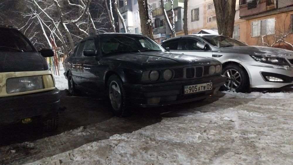 в рассрочку   автомат М50