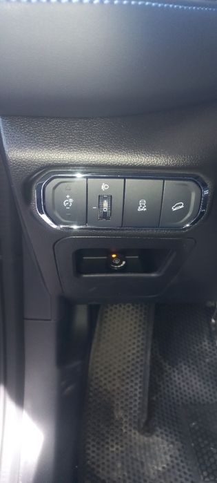 Гбо скидка  пропан  установки