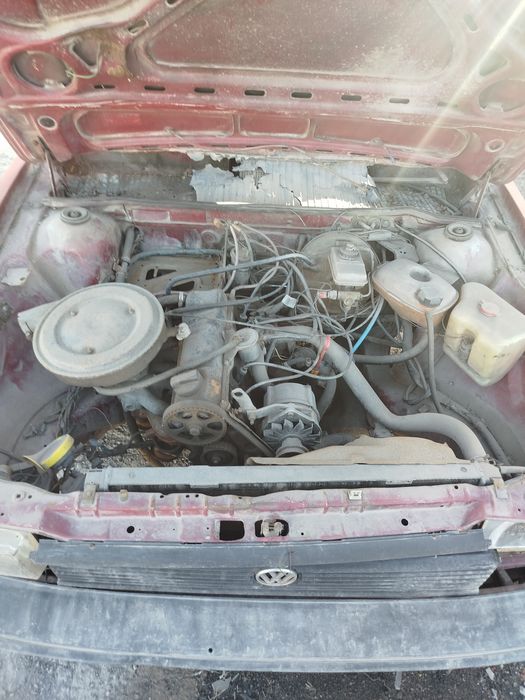 Сантана на разбор или целиком