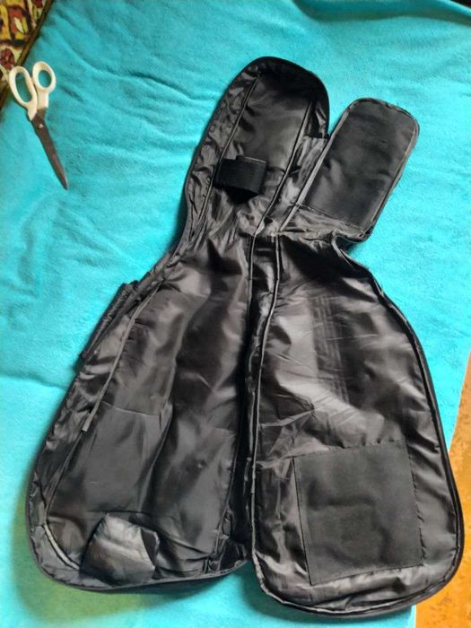 Электрогитара Jackson SL1 Soloist