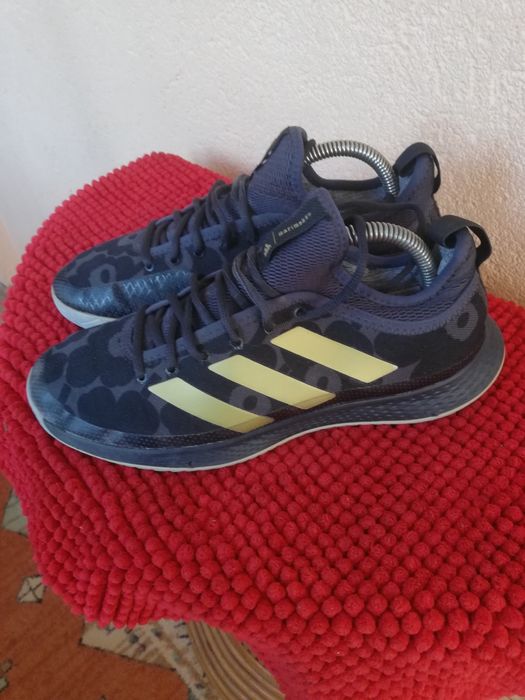 Adidas Bounce nr 41