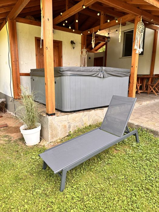 Къща за гости под наем  Троян