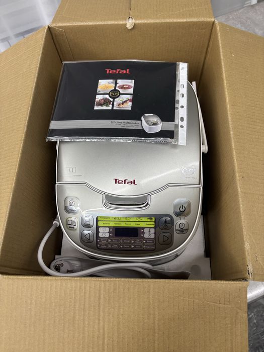 Продам мультиварку