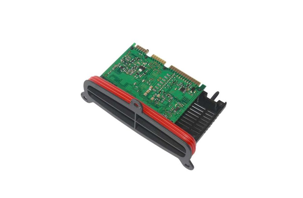 Unitate Balast Xenon TMS BMW F10 F11 F18 F32 F33 F36 F82 F85 F86