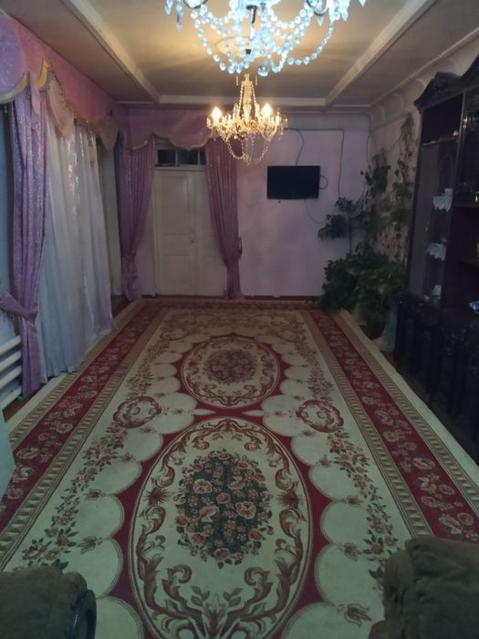 Uy sotiladi Xasanboydan