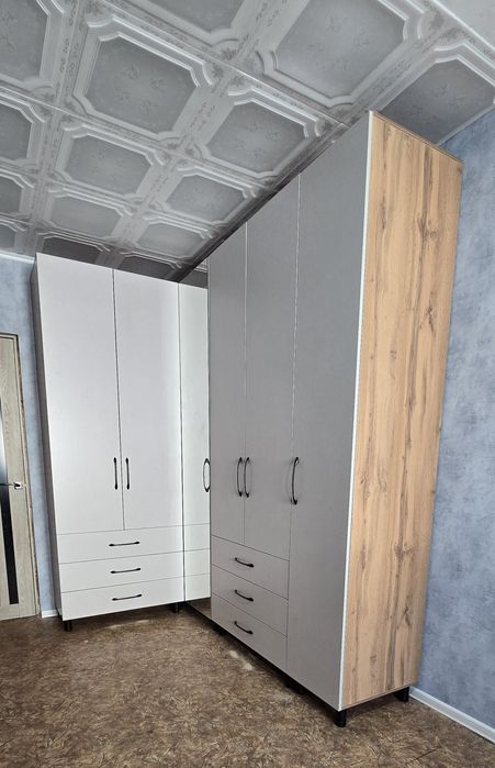 Продам или обменяю на дом/дачу