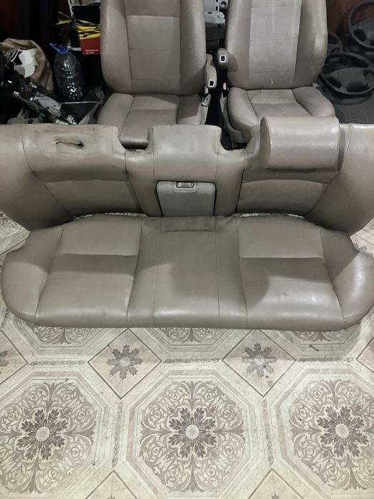 Bmw e32 крышка багажника