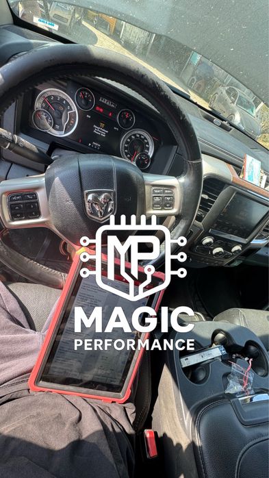 Diagnoza Auto Stage Soft Chip Tuning Probleme Dpf Egr Adblue Scr Immo