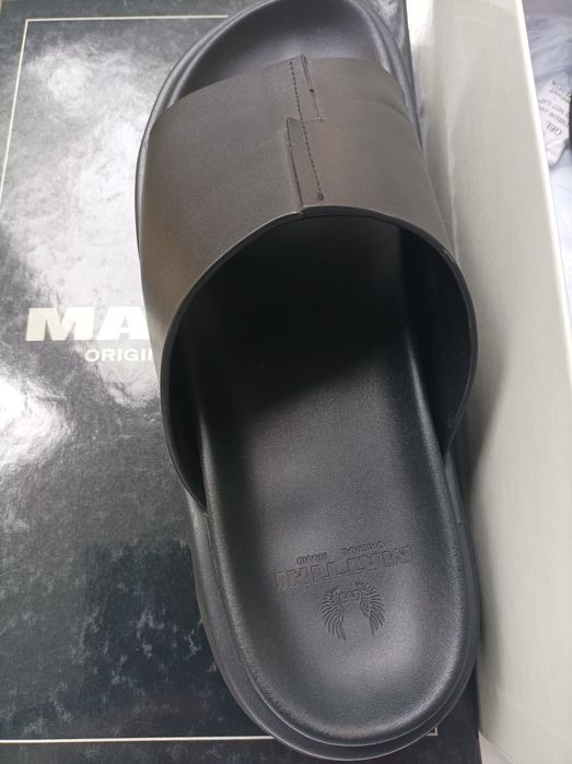 Обувь, сланцы, шлёпанцы