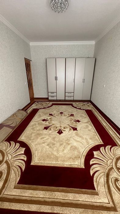 Olmazor tumani Sebzor mahalla, олмазор Тумани Себзор махалла