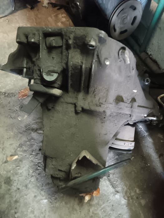 Продам двигатель на ваз