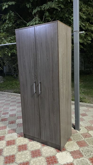 Шкаф Шифонер + доставка