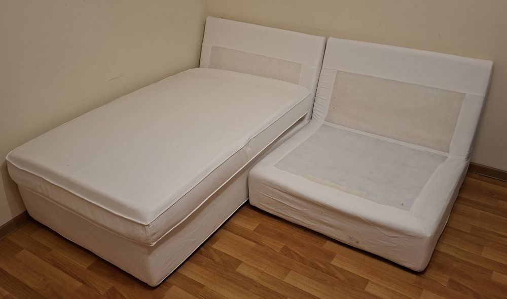 Канапе  ( Диван )