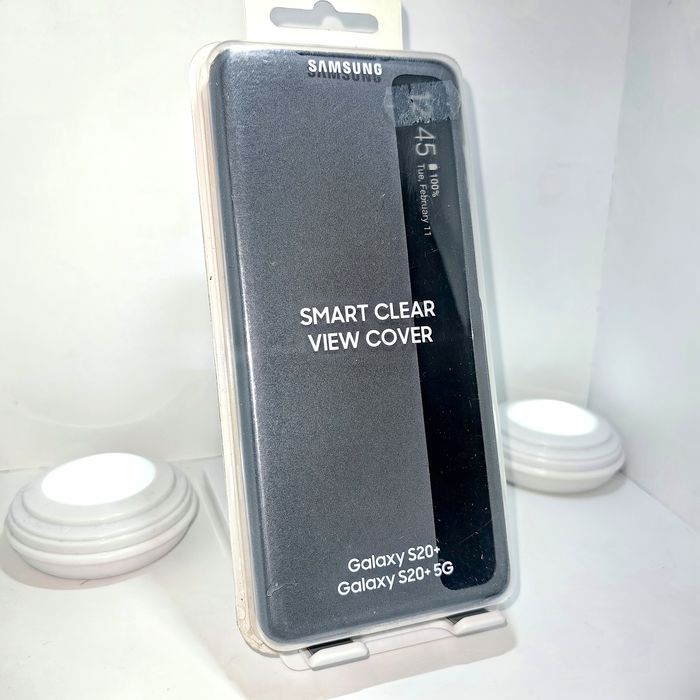 Оригинални кейсове за Samsung с до 80% отстъпка и специални