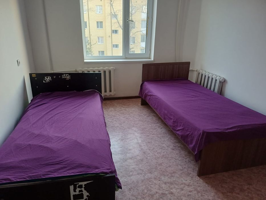 Сдам квартиру на долгий срок