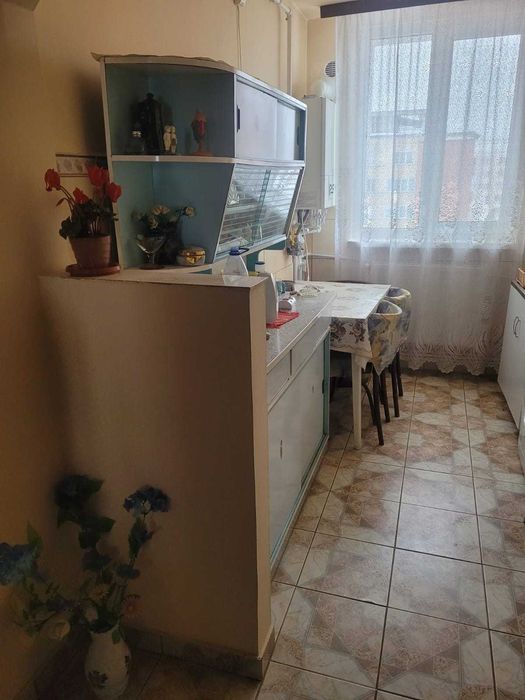De vanzare Apartament Vulcan Urgent
