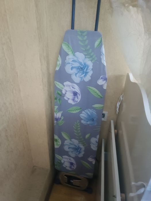 Дазмол учун стол