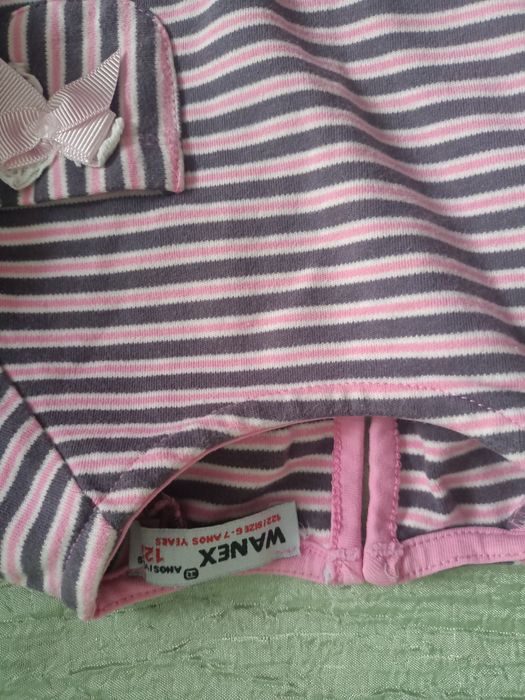 Продам одежду на девочку