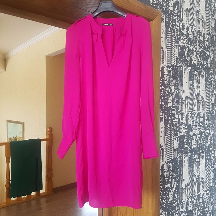 Продам женские вещи