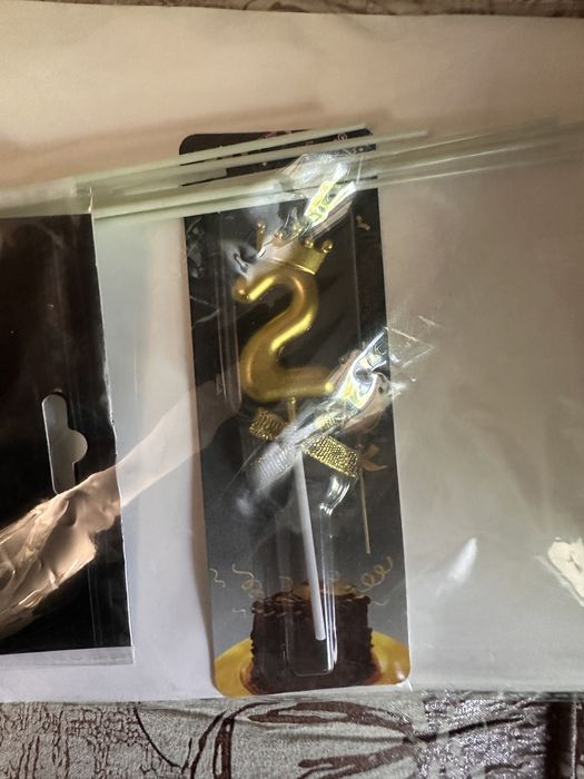 Фото зона для девочки