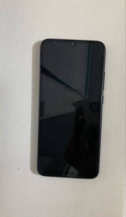 Продам телефон Redmi 9 A