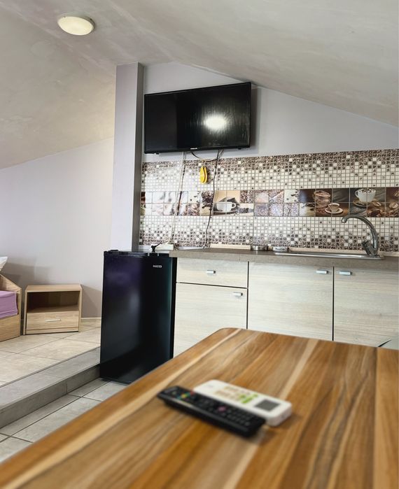 Дава се под наем  в с. Казичене, Област София-град - 60 кв.м за 7.14 € - Снимка #2