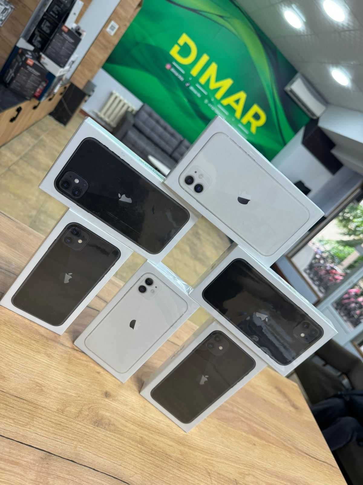 Айфон 11 256гб 1 сим Красный оптовая цена в алматы на Apple Iphone 11: 172  000 тг. - Мобильные телефоны / смартфоны Алматы на Olx