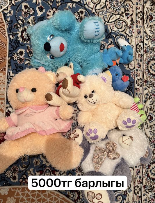 Женская одежда б/у