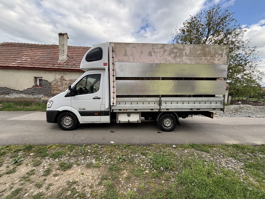 Mercedes sprinter,vw crafter, fiat ducato, hyundai h350
