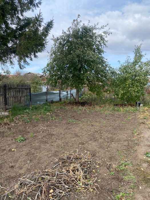 Продам Дачу в городе 4линия