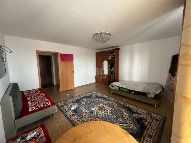 Продам 2 ком кв в Жас оркен