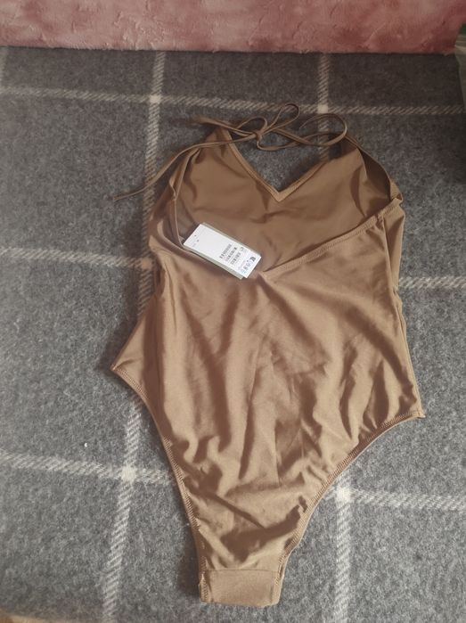 Цял бански от H&M