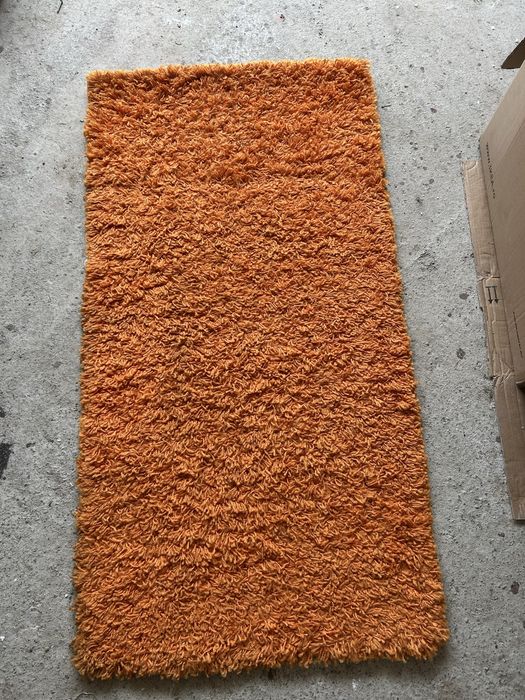 Covor 175 x 250 + 2 x covoare 70 x 130