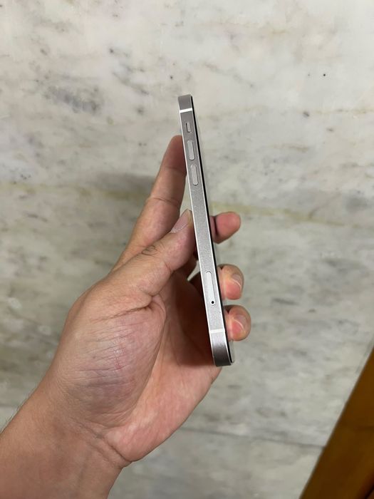Айфон 12 в продаже 128Gb.
