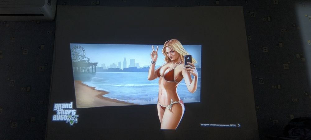 Сони Плейстейшн 4