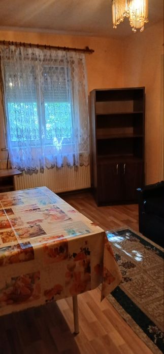 Chirie apartament 2 camere
