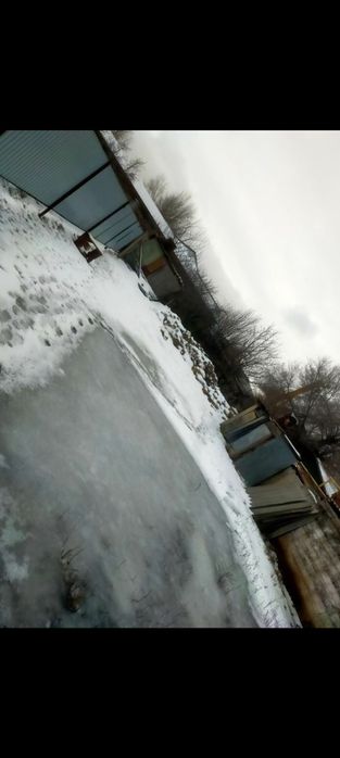 Продам дом в роионе гмз