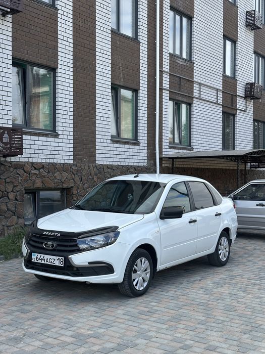 Гранта фл 2020продам.
