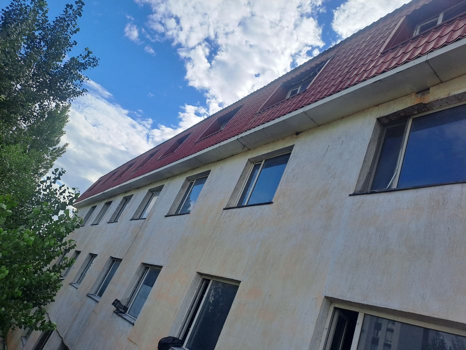 Тақтай сатылат  бір камаз бар