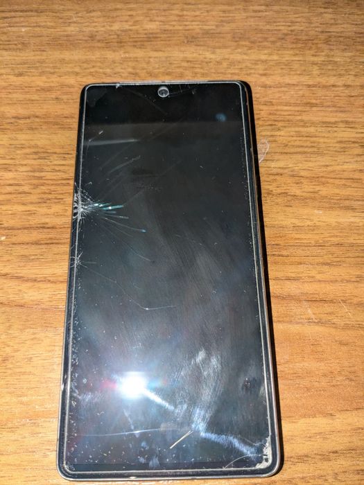 Google pixel 7 256gb