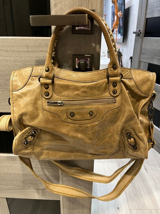 Продам разные сумки женские