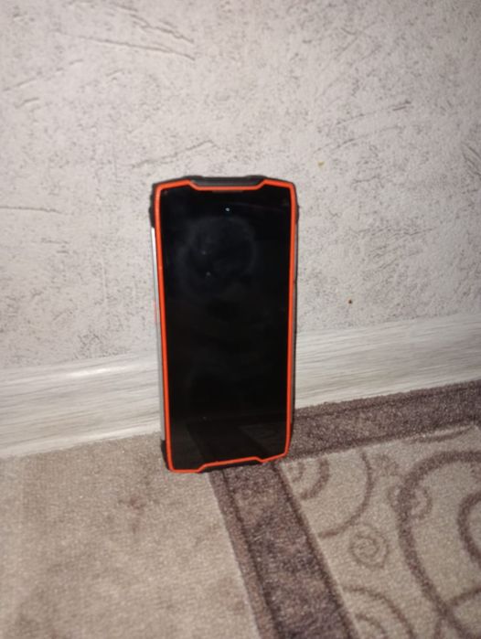 Блэк Вайв с торгом