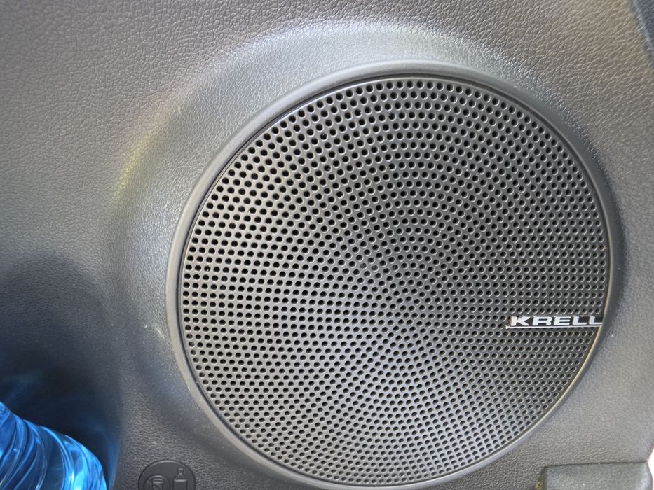 Hyundai Kona Electrik 64KW