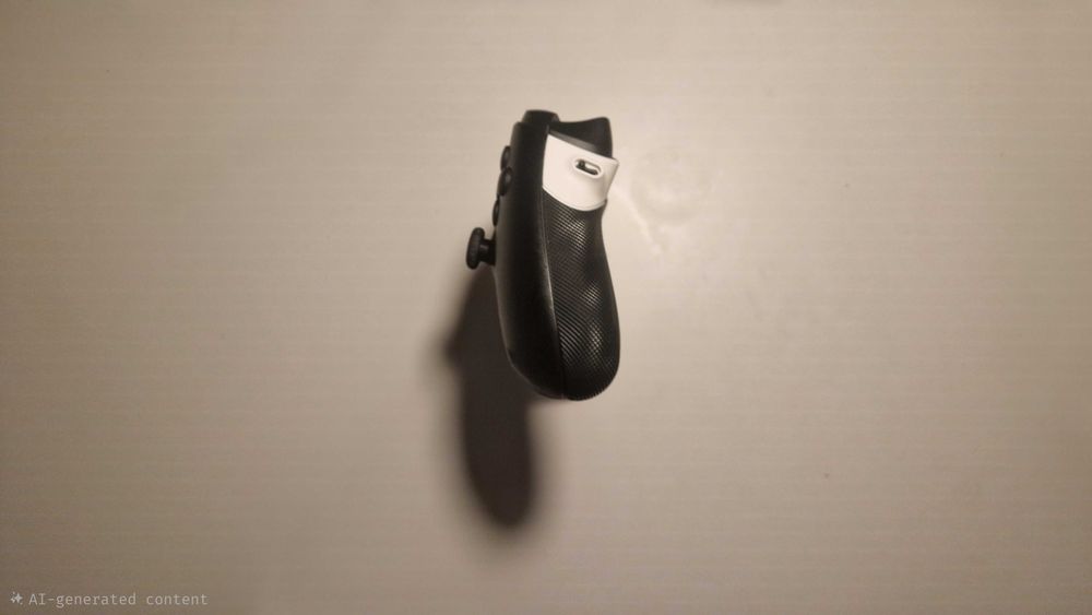 Controller Xbox Series X | S - Custom | Clicky Triggers