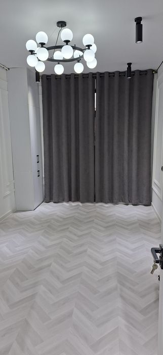 Premier Hause новостройка 2 хона