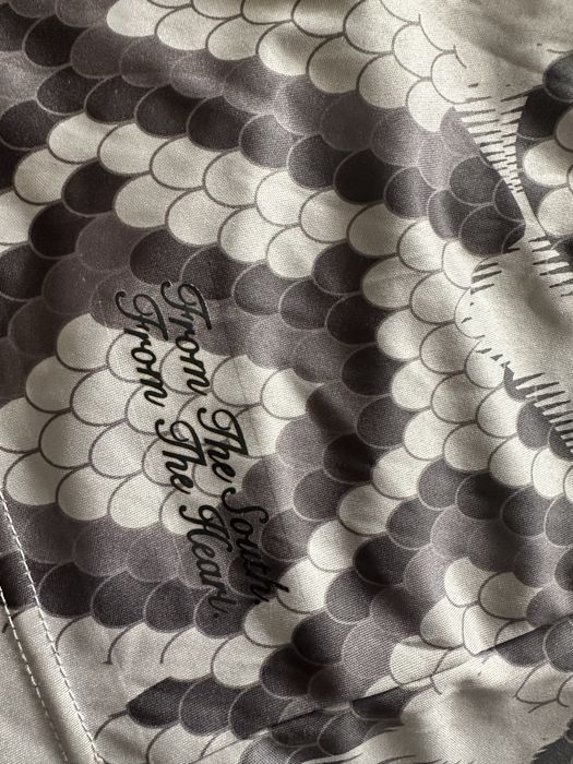 Adidas fc Bayern Munchen x bstn - marime : L