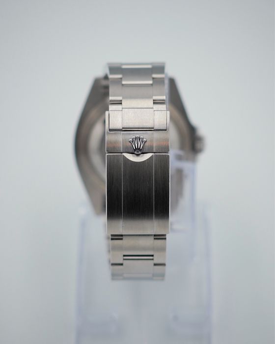 Rolex Air-King 2025 - ПРОМО